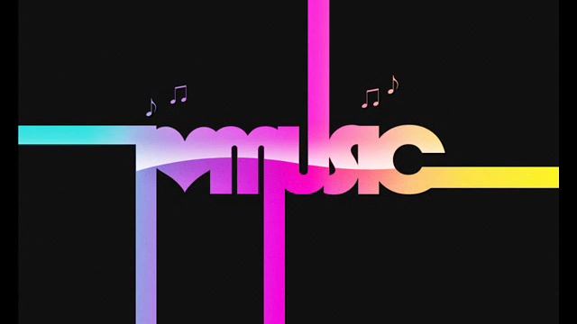 Nyusha - Chudo (Dance Mix)