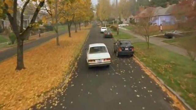Taylor Hicks- A Day in the Life смотреть онлайн