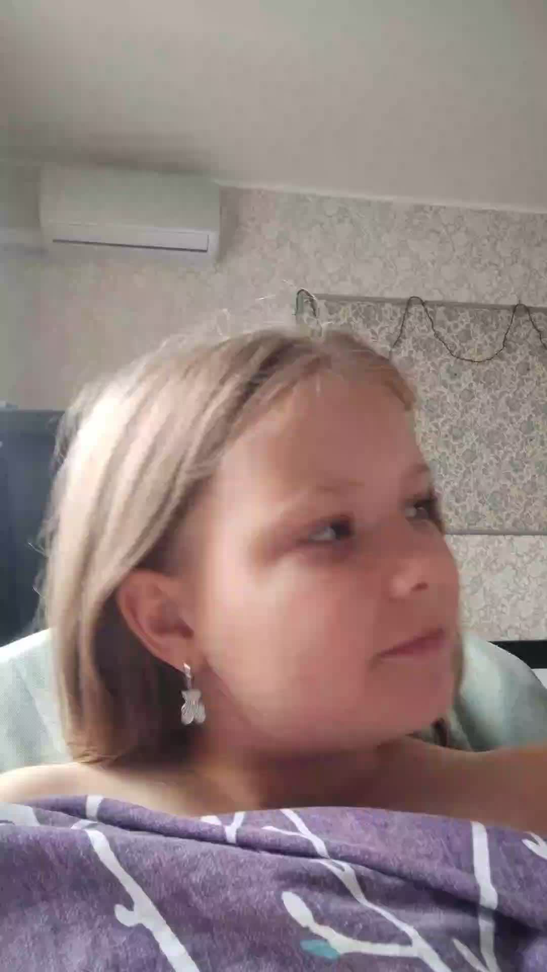 влог мини смотреть онлайн