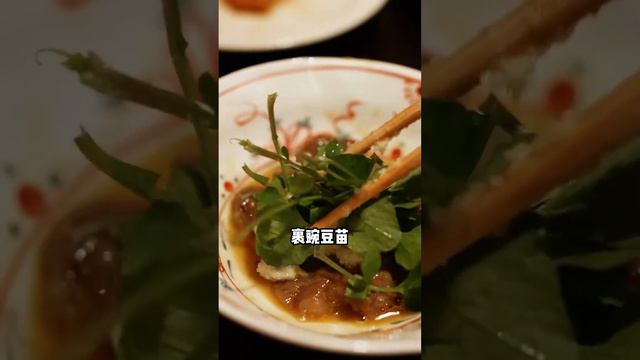 體驗當壽司匠人的一天！ 鮭魚壽司咬下去鮮嫩多汁，海膽手捲肉質肥美吞著吃真過癮【阿鸡AJ】 смотреть онлайн
