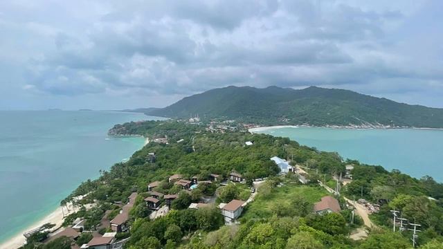 БЕЖИМ ЗА СЧАСТЬЕМ смотреть онлайн