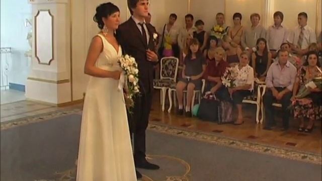 Кристина 29 июля КЛИП смотреть онлайн