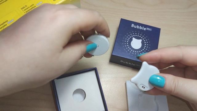 Bubble Mini (Бабл Мини) для FreeStyle Libre. Обзор и распаковка, плюсы и минусы. #bubblemini #libr смотреть онлайн