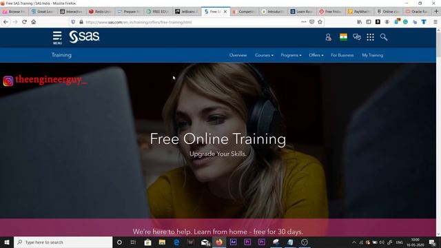 Get 1000+ Online Paid Courses For Free | Get Free Online Certificates | Upgrade Your Skills For Fre смотреть онлайн
