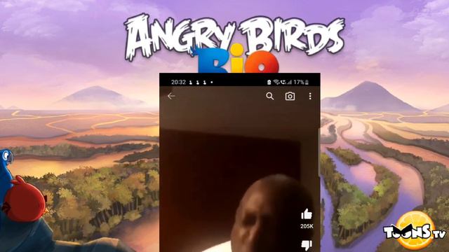 rating the 5 classic angry birds games смотреть онлайн