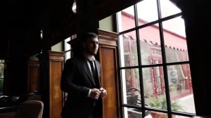 гр Аран   ЦIийи свас НОВИНКА 2023