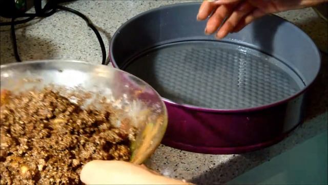 ЛУЧШИЙ РЕЦЕПТ ТОРТА #ПП смотреть онлайн