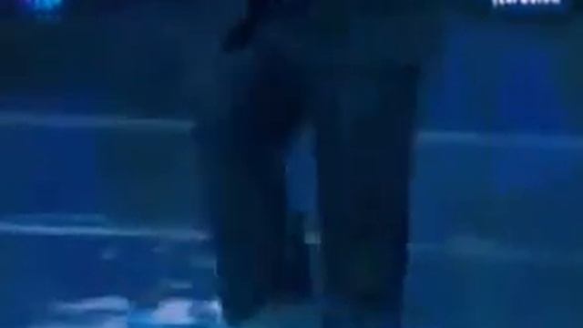 7 ноября 2017 г. смотреть онлайн