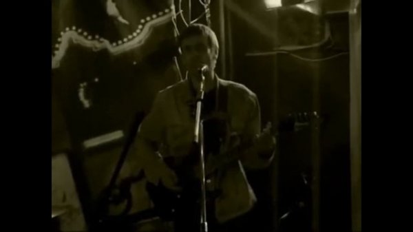 Хуго Уго Мама, прокляни мою боль!