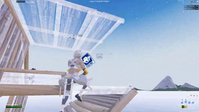 Fortnite 2024 02 28 19 41 01 274 DVR смотреть онлайн