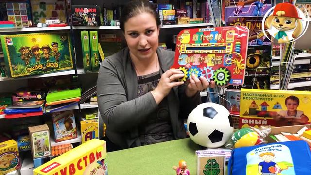 Праксис смотреть онлайн