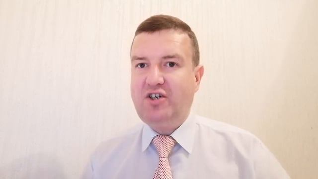 Учим Ремонтировать