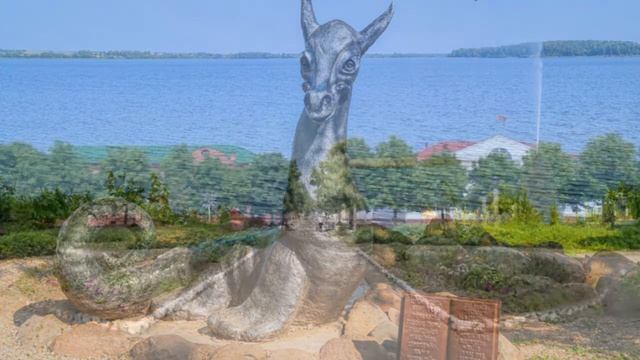 город Лепель Беларусь смотреть онлайн