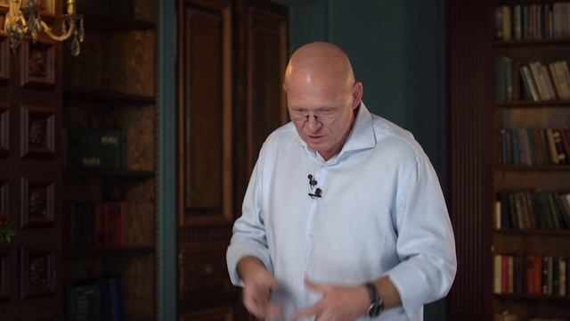 Нейрографика. Первый графический актив нейрографики - линия смотреть онлайн