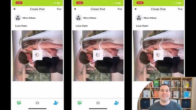 ChatGPT Plugin Review: Appy Pie App Builder. Create mobile apps in minutes with ChatGPT. смотреть онлайн