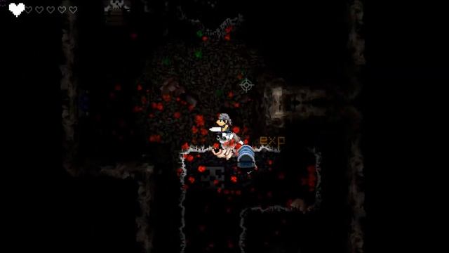 DieHard Dungeon смотреть онлайн