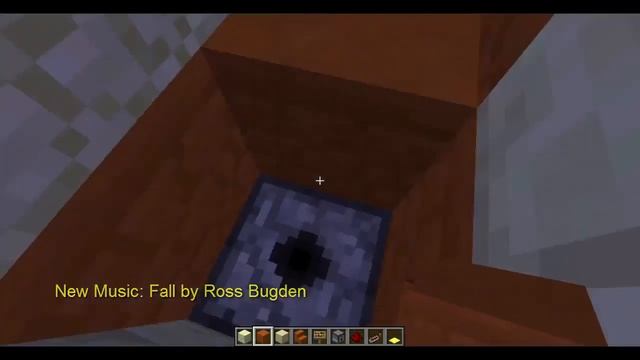 Minecraft PC 1.9.4: My 100th Video!