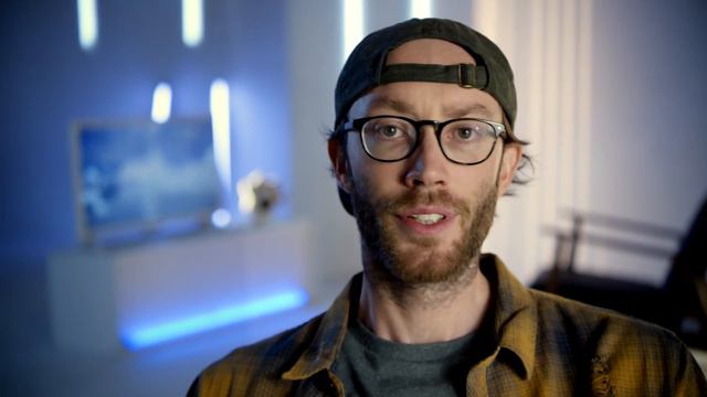 Monster Hunter: World | Hunting Season - Episode 3: Fighting With Style | PS4 смотреть онлайн