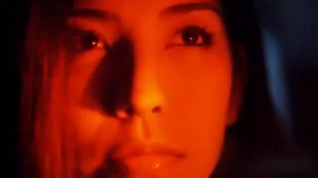 Ария ~ Дым без огня