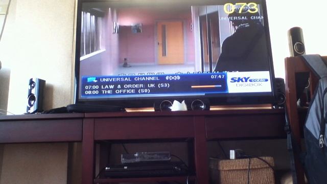SKYcable Gold Package for only Php 1,050/month смотреть онлайн