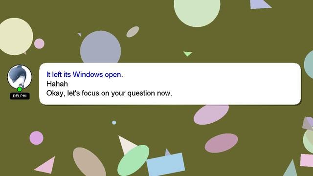 Android : Cannot resolve method 'show(android.support.v4.app.FragmentManager, java.lang.String) смотреть онлайн