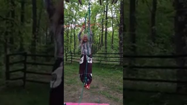 Beta-Gravity пробую первый раз! смотреть онлайн