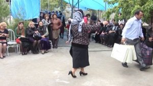 Шикарная Свадьба.Танец жениха и невесты.Счастья молодым!