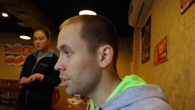 Пекинский хотпот смотреть онлайн