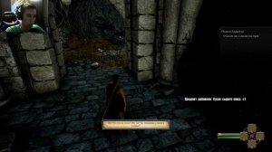 УБИЙЦА ВСЕХ RPG ВЫШЛА?!  | SPELLMASTER THE SAGA ОБЗОР И ПЕРВЫЙ ВЗГЛЯД