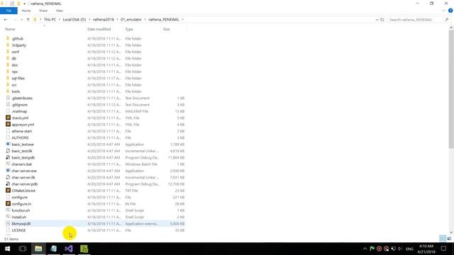 Make Ragnarok Online (OFFLINE) server in less than 5 minutes (Doram, Soul Reaper, Star Emperor) смотреть онлайн