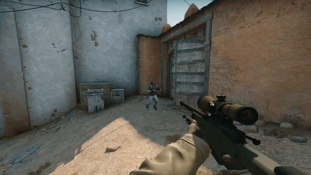 ТОП 5 самых БЕСЯЩИХ и банальных ОШИБОК игроков в КС ГО смотреть онлайн