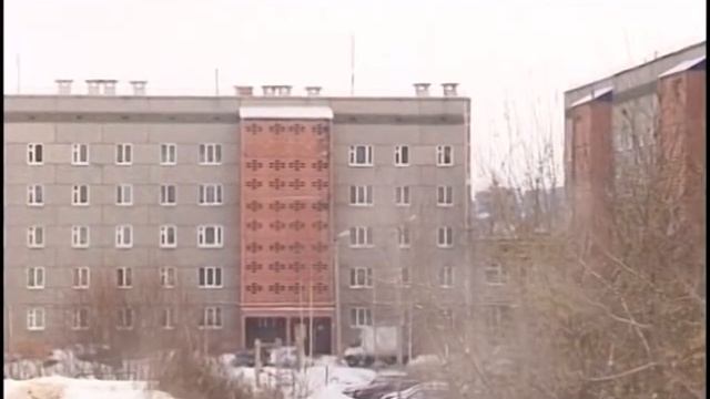 Невыплата зарплат в Сарапульском районе смотреть онлайн
