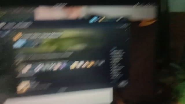 รีวิว Lenovo legion Y7000 2019 1050 I58G256GDOSOS смотреть онлайн