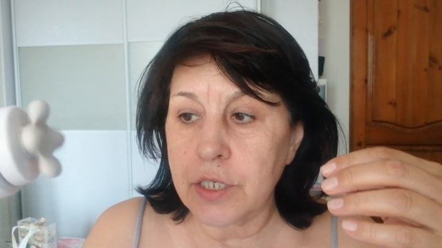 Очередной Флешмоб состоится с 11 по 18 июля! Запланируй участие. смотреть онлайн