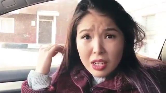 Пукал смотреть онлайн