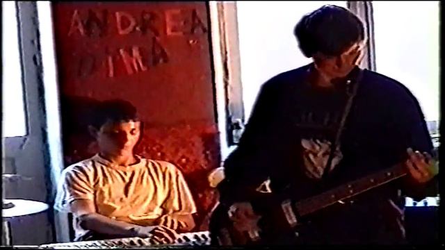 Села батарейка 2001 год смотреть онлайн