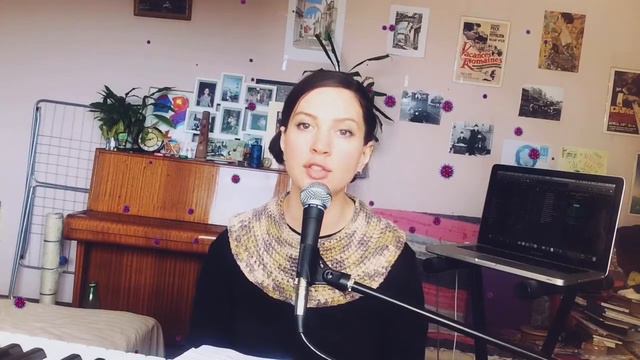 Nevesoma "Вирус" смотреть онлайн