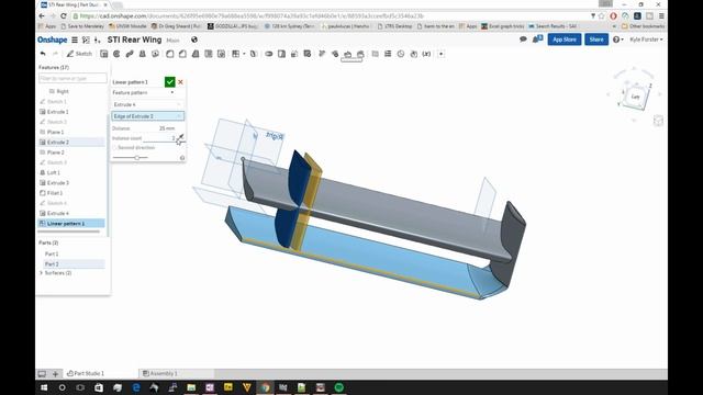 What is the Best Free CAD Software for Racecar Engineering? смотреть онлайн