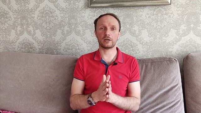 Лучший двигатель для электромобиля? Плюсы и минусы смотреть онлайн