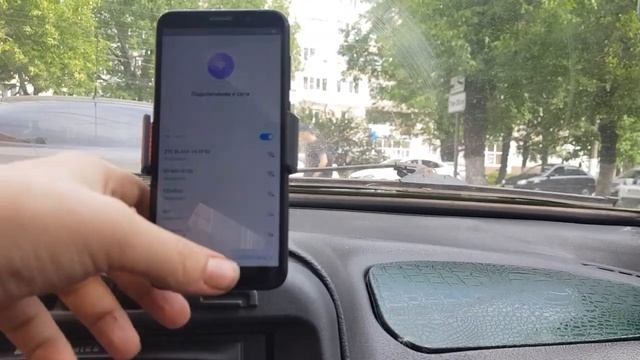 Honor разблокировка забытого ключа/аккаунта гугл смотреть онлайн
