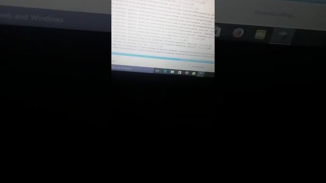 How to install Minecraft free смотреть онлайн