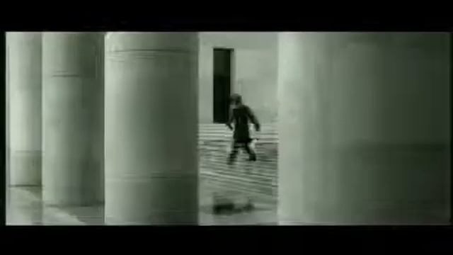 Парфюм - Cerruti 1881 дамски парфюм от www.parfum-shop.bg смотреть онлайн