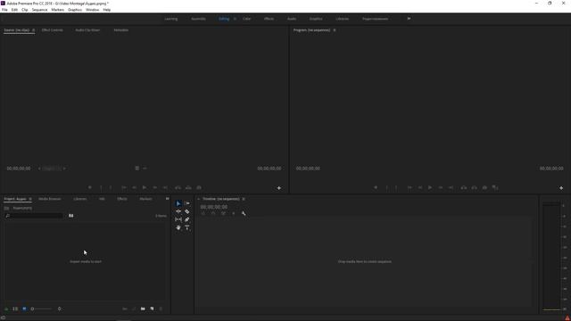 ShadowPlay Звук в Две Дорожки ◆ ТУТОР