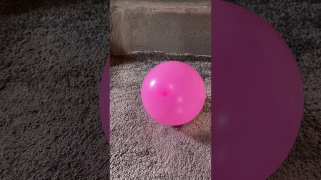 What’s your color? ❤️💛💙🩷💚💜🩶