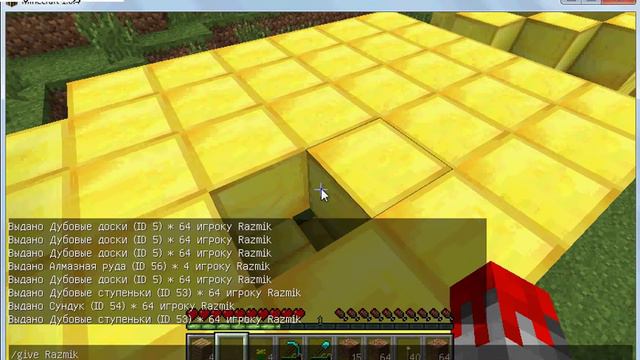 Пирамида\pyramid смотреть онлайн