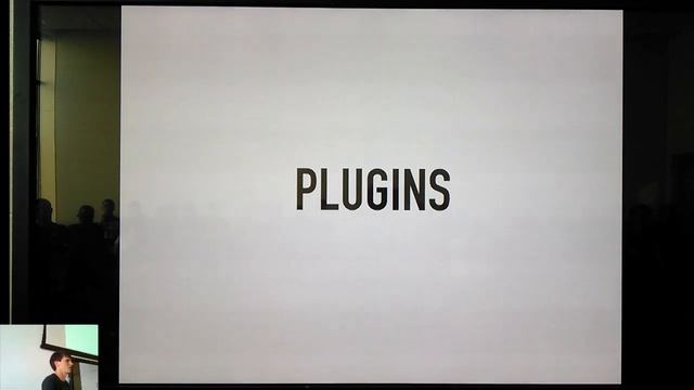 Intro to WebPack with Chris Schmitz смотреть онлайн