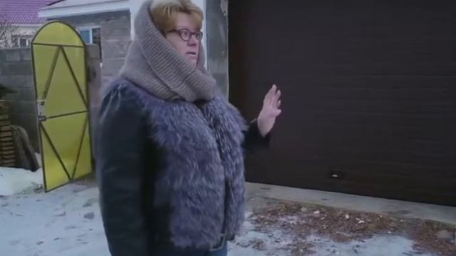 Мария Безрукова, Новая Ижора смотреть онлайн