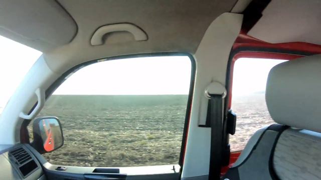 Посев в заморозки?СЗ-3.6,Мтз 892, Озимый ячмень. смотреть онлайн