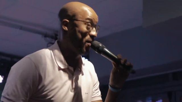Samba D' Antiga /André Lara -Revive Ivone Lara no Bar Zeca Pagodinho смотреть онлайн