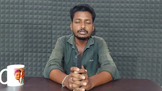Spin to win telugu | Spin to win real are fake in telugu смотреть онлайн